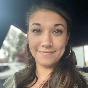 Meet your Posher, Page